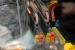 AMD Phenom II Overclocking Event (6)
