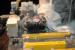 AMD Phenom II Overclocking Event (76)