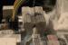 AMD Phenom II Overclocking Event (79)