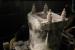 AMD Phenom II Overclocking Event (80)