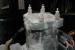 AMD Phenom II Overclocking Event (81)