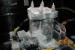 AMD Phenom II Overclocking Event (1)