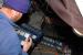 AMD Phenom II Overclocking Event (4)