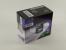Phenom II X4 920: So sieht die Retail-Version aus