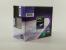 Phenom II X4 920: So sieht die Rretail-Version aus
