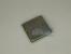 AMD Phenom II (5)