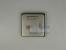 AMD Phenom II (6)