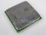 AMD Phenom II (2)