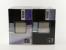 AMD Phenom II (4)