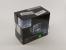 AMD Phenom II (7)