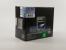 Phenom II X4 940: So sieht die retail-Version aus