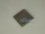 Phenom II X4 940: So sieht die retail-Version aus