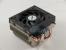 AMD Phenom II (3)