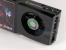 PoV Geforce GTX285 Exo