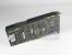 PoV Geforce GTX285 Exo