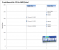 CPU-Preisübersicht AMD / Intel