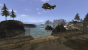Quake Wars Raytraced