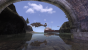Quake Wars Raytraced