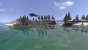 Quake Wars Raytraced
