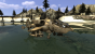 Quake Wars Raytraced