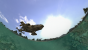 Quake Wars Raytraced