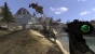 Quake Wars Raytraced