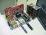 DFI Lanparty CPU-Kühler (4)