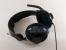 Razer Carcharias