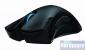 Razer Mamba: Gaming-Mouse (1)