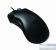 Razer Mamba: Gaming-Mouse (2)