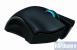 Razer Mamba: Gaming-Mouse (4)