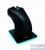 Razer Mamba: Gaming-Mouse (5)