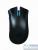 Razer Mamba: Gaming-Mouse (6)
