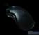 Razer Mamba: Gaming-Mouse (8)
