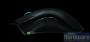 Razer Mamba: Gaming-Mouse (9)