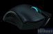 Razer Mamba: Gaming-Mouse (10)