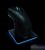 Razer Mamba: Gaming-Mouse (11)