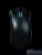 Razer Mamba: Gaming-Mouse (12)