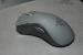 Razer Mamba: Hands-on-Test (2)