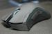 Razer Mamba: Hands-on-Test (4)