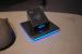 Razer Mamba: Hands-on-Test (9)