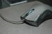 Razer Mamba: Hands-on-Test (12)