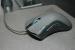 Razer Mamba: Hands-on-Test (13)