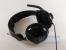 Razer Carcharias: Neues Spieler-Headset mit Stereo-Klang und Klinkenstecker