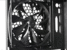 Thermaltake Element S (11)