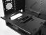 Thermaltake Element S (12)