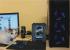 Lesertest Roccat Kone - Erste Bilder der Leser (25)