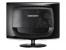 Samsung SyncMaster 2233RZ (19)
