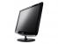 Samsung SyncMaster 2233RZ (20)