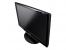 Samsung SyncMaster 2233RZ (21)